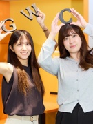 総務◆まずはサポート業務からスタート／未経験歓迎／残業月8h以下／安心の研修制度有／リモート可1