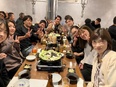 住宅調査スタッフ◆未経験入社99％／定時退社可能／賞与年3回／月収50万円実績あり／定着率95％超2