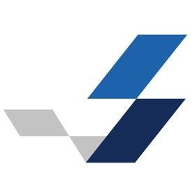 株式会社社会保険研究所