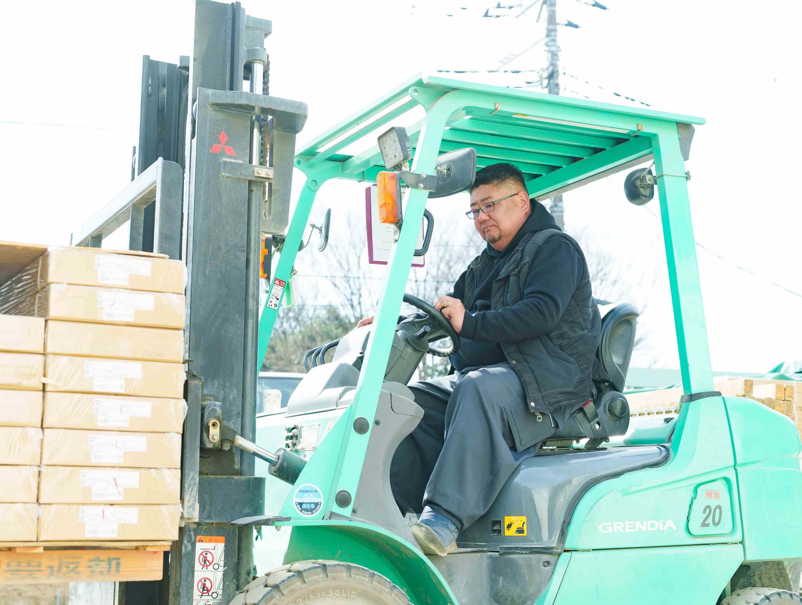転職・求人情報イメージ2