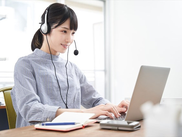 転職・求人情報イメージ1