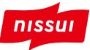 株式会社ニッスイ
