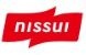 株式会社ニッスイ