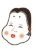タカノフーズ株式会社