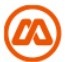 松田産業株式会社（東証プライム上場）