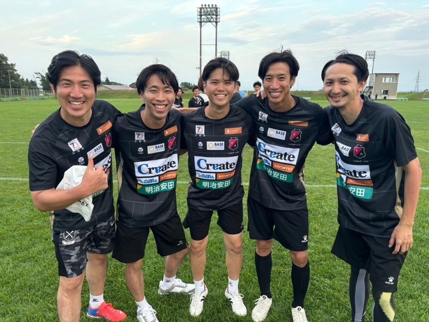 転職・求人情報イメージ2