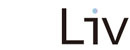 株式会社LIV