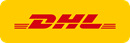 DHLジャパン株式会社