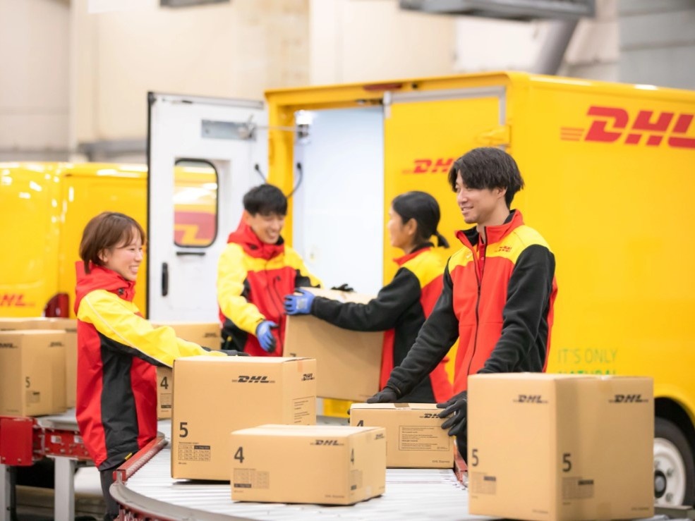 転職・求人情報イメージ1