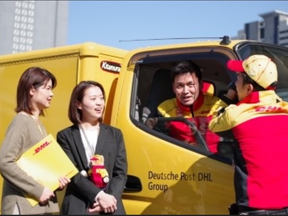 転職・求人情報イメージ2