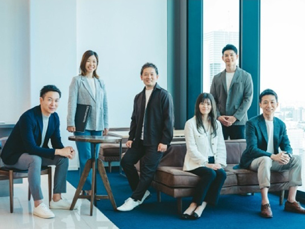 転職・求人情報イメージ2