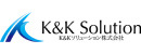 K&Kソリューション株式会社