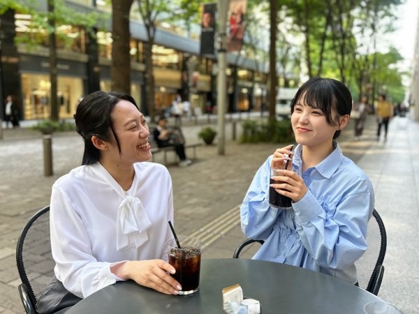 転職・求人情報イメージ2