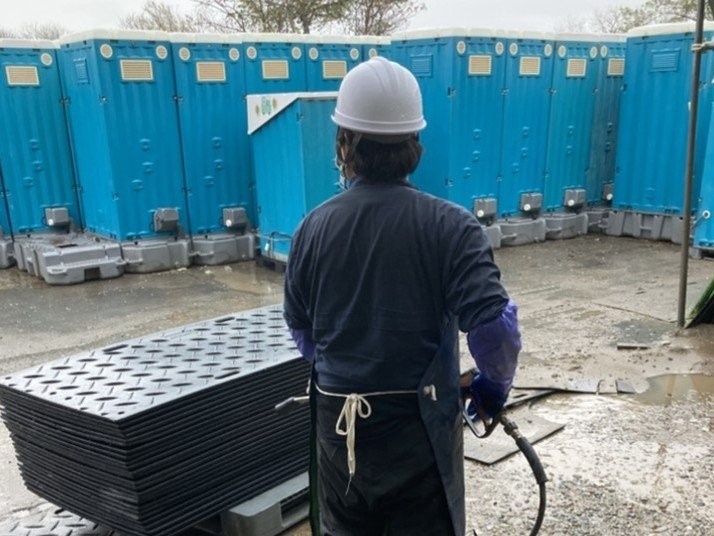 転職・求人情報イメージ2