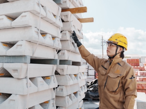 転職・求人情報イメージ1