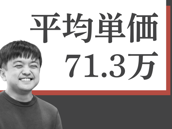 転職・求人情報イメージ2