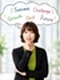 貿易企業の事務（中学英語レベルから始められる）◆在宅ワークあり／年休124日／土日祝休／残業ほぼナシ