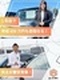 車の買取営業（未経験OK）◆完全反響型／頑張りはインセンティブで還元／入社1年目で年収650万も