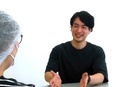 就労支援スタッフ（未経験歓迎）◆『福祉業界のイメージ』を変える仕事／月給27.5万円～／面接1回2