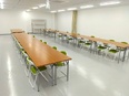 就労支援スタッフ（未経験歓迎）◆『福祉業界のイメージ』を変える仕事／月給27.5万円～／面接1回3