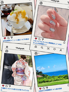 カスタマーサポート◆年休120日以上／完休2日／カフェスペースあり／駅チカ／服装・髪色・ネイル自由1