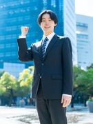 データ分析事務（未経験歓迎）◆研修制度充実／年休124日／フリーバカンス休暇／未経験から手に職を！1