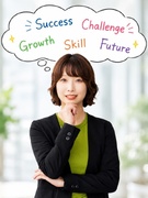 貿易企業の事務（中学英語レベルから始められる）◆在宅ワークあり／年休124日／土日祝休／残業ほぼナシ1