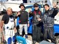 機械式駐車場の工事スタッフ◆未経験からプロに／資格取得支援あり／年間休日120日以上／髪型・髪色自由3