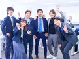 WEBソリューション営業◆年12回歩合／月給30万円～可／AIがフルサポート／年収1000万以上多数2