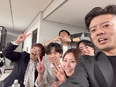 ゲーム・アプリのテスター◆先輩の7割以上が週1日～在宅勤務中！／未経験歓迎／年休125日／残業月5h2