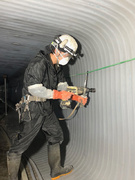 メンテナンスオペレーター(未経験歓迎)◆月収例34.65万円/残業月20h以内/社宅あり1