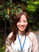 文部科学省の一般職◆公務員試験なし／賞与実績4.6ヶ月分／育児支援制度充実1