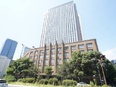 文部科学省の一般職◆公務員試験なし／賞与実績4.6ヶ月分／育児支援制度充実3