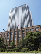 総合職◆経験不問／公務員試験なし／育児支援制度充実／賞与実績4.6ヶ月分1