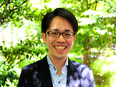 総合職◆経験不問／公務員試験なし／育児支援制度充実／賞与実績4.6ヶ月分2