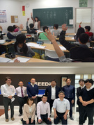 講師（未経験歓迎）◆小・中学生への授業を担当／年休120日／残業月5時間程度／福岡エリア勤務可能1