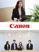 ITソリューション営業◆IT未経験可／週1～2回リモート可／残業月10h／年休120日～／ノルマなし1