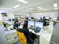 M&Aアドバイザー（企業の未来を繋ぐ）◆月給27万円以上／残業月10h以下／入社3年年収800万円可2