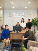 福祉用具・住環境のコーディネーター（未経験歓迎）◆3年目月収40万円可能／資格取得支援有／転勤なし1