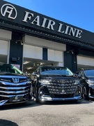 カスタムカーの撮影スタッフ◆月給35万円～／社員割引で車両購入可！／ゆくゆくは軽整備やSNSもお任せ1