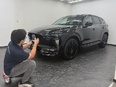 カスタムカーの撮影スタッフ◆月給35万円～／社員割引で車両購入可！／ゆくゆくは軽整備やSNSもお任せ2