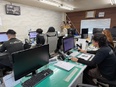 カスタムカーの撮影スタッフ◆月給35万円～／社員割引で車両購入可！／ゆくゆくは軽整備やSNSもお任せ3