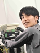 メンテナンススタッフ◆未経験歓迎／残業月平均12時間／年休125日／賞与最大4.7ヶ月分／住宅手当有1