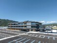 安芸市職員（事務・土木・保育・建築等）◆昨年賞与4.65ヶ月分／県内上位の移住実績／年休120日以上2