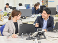 団体旅行の企画営業◆お客様とオーダーメイドの旅を企画／年30日ほど添乗／フレックス／リモートOK2