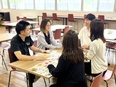 生協の宅配アドバイザー（未経験歓迎）◆食の魅力をイベントで周知／土日休み／残業ほぼナシ／賞与3ヶ月分2