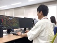 生協の宅配アドバイザー（未経験歓迎）◆食の魅力をイベントで周知／土日休み／残業ほぼナシ／賞与3ヶ月分3