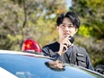 警察官（経験・スキル不問）◆年休120日／賞与実績4.6ヶ月分／残業月20時間程度／子育て支援も充実3