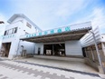 住宅建材のルート営業（未経験歓迎）◆社宅制度／奨学金返済支援制度／実働7.5h／年休120日2