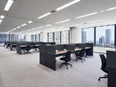 インサイドセールス（未経験歓迎）◆基本定時退社／完休2日／月収50.1万円＋賞与年2回／髪ネイル自由2